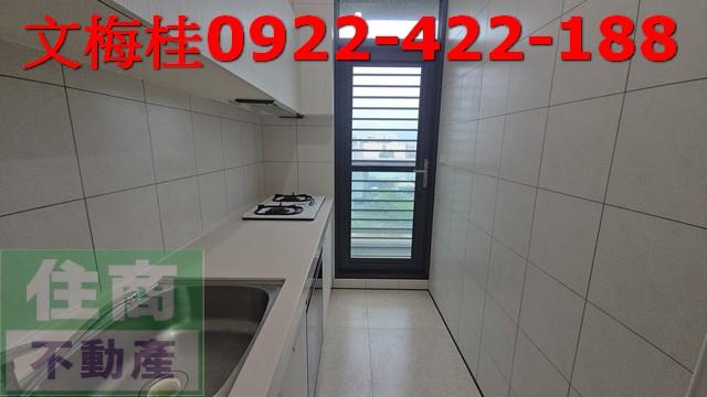 宜蘭蘇澳公寓-3