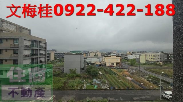 宜蘭蘇澳公寓-6