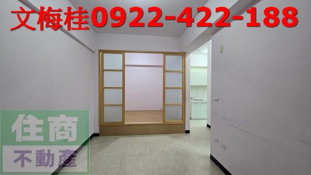宜蘭蘇澳公寓-7