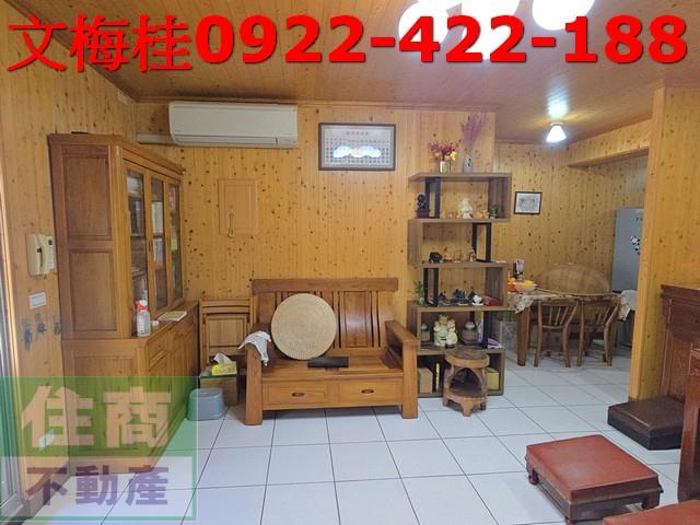 宜蘭宜蘭市公寓-3