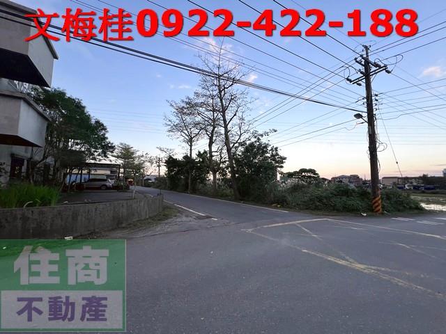 蘇澳透天-3