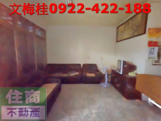 宜蘭市透天-2