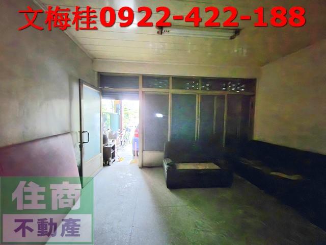 宜蘭市透天-3