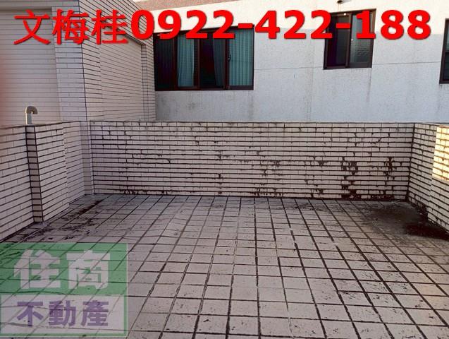 宜蘭市店面-6