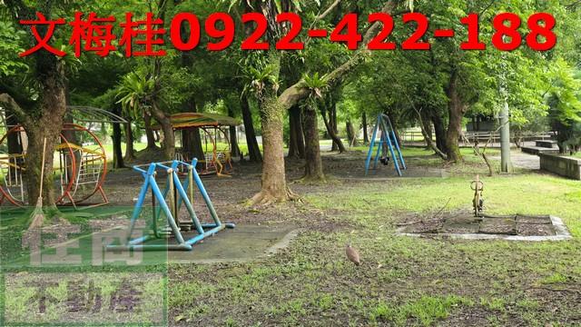 宜蘭透天-13
