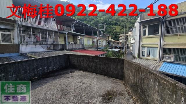 宜蘭蘇澳透天-4