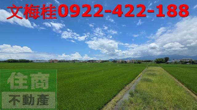 宜蘭農舍-10