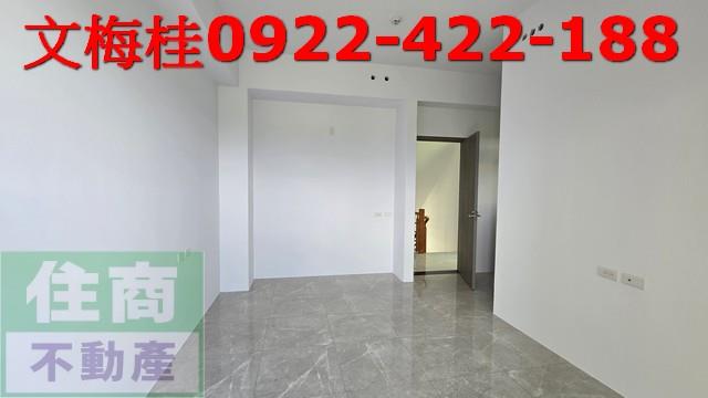 宜蘭農舍-11