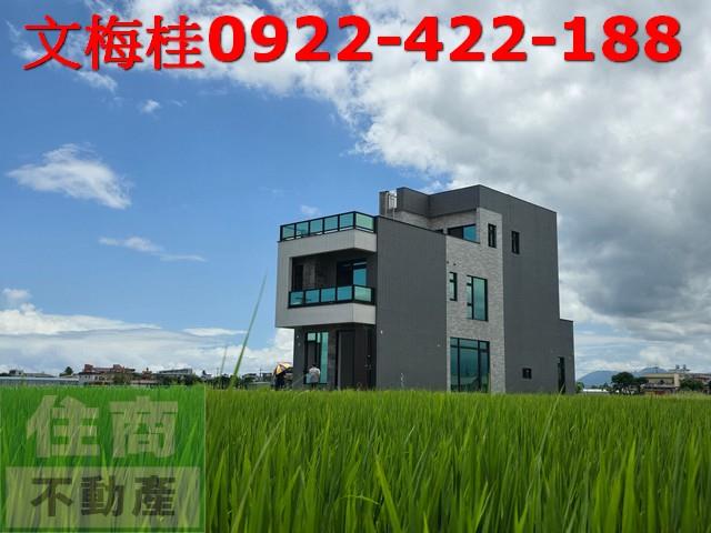 宜蘭農舍-0