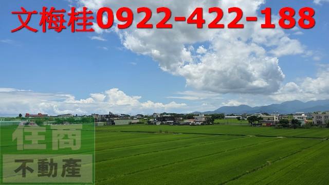 宜蘭農舍-1