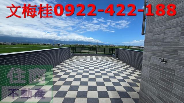 宜蘭農舍-2