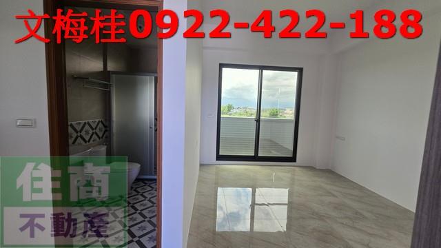 宜蘭農舍-3