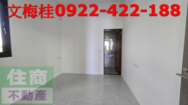 宜蘭農舍-6