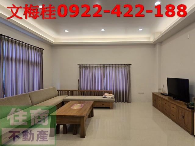 宜蘭農舍-1