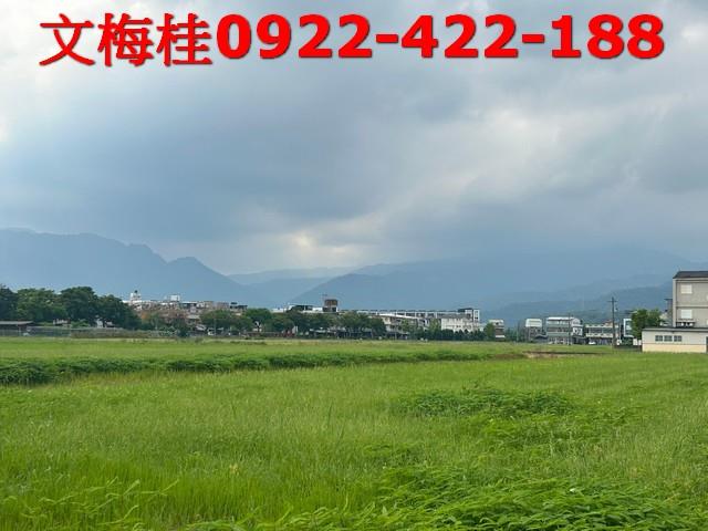 宜蘭農舍-9