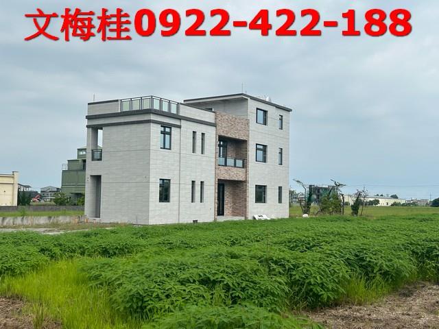 宜蘭農舍-0