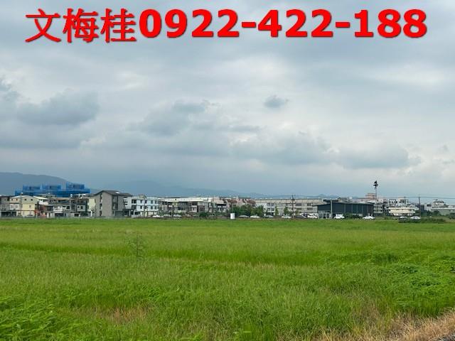宜蘭農舍-1