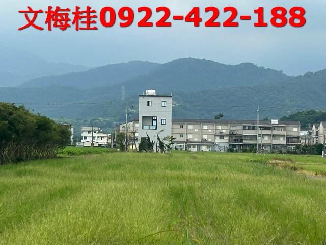 宜蘭農舍-4