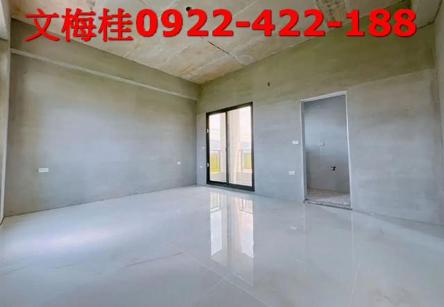 宜蘭農舍-6
