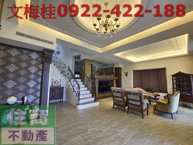 宜蘭農舍-11