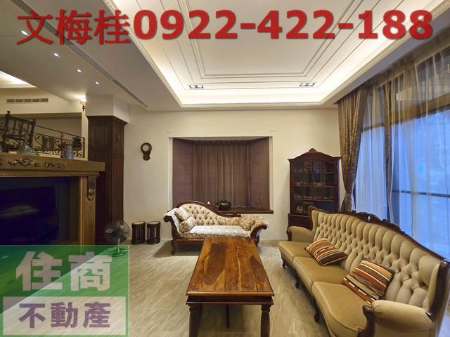 宜蘭農舍-1