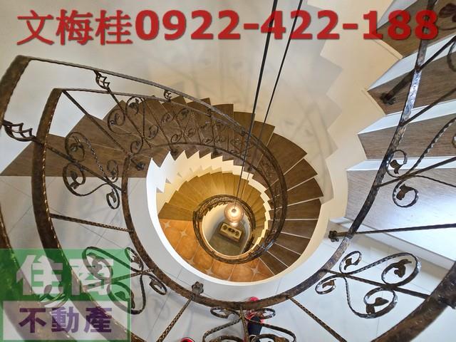 宜蘭農舍-3