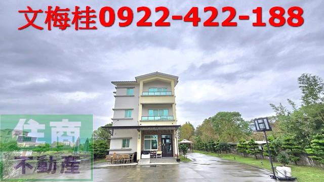 宜蘭農舍-0