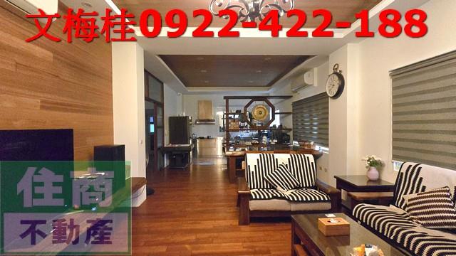宜蘭農舍-1