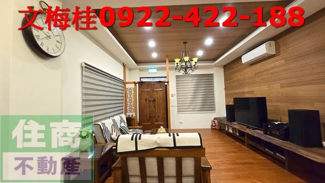 宜蘭農舍-2