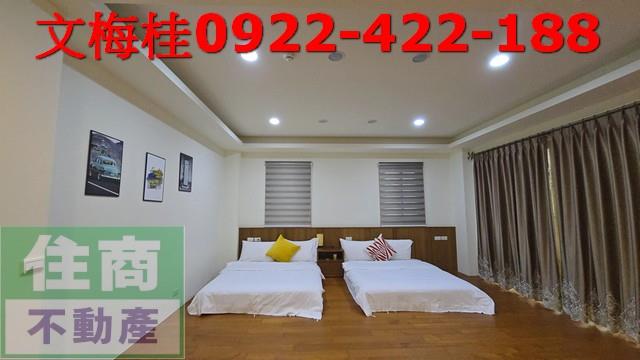 宜蘭農舍-6