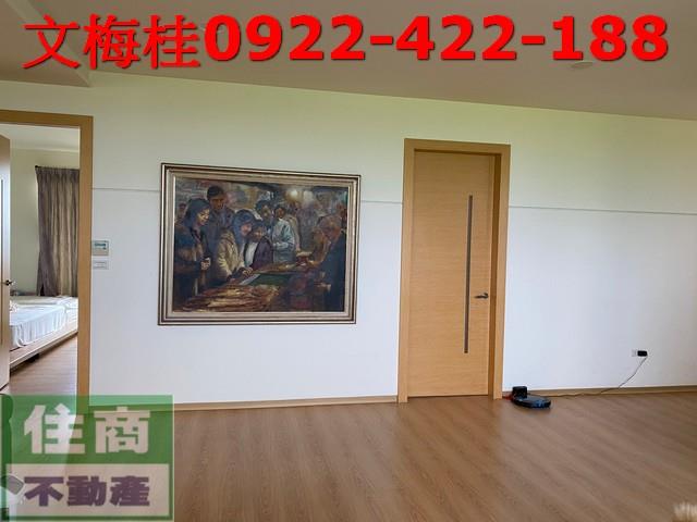 宜蘭農舍-9