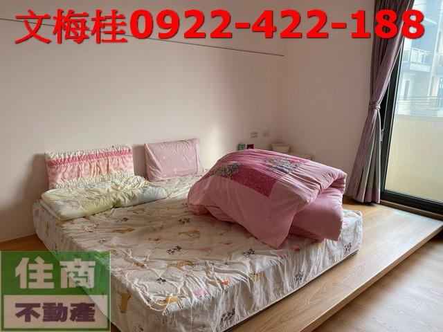 宜蘭農舍-10