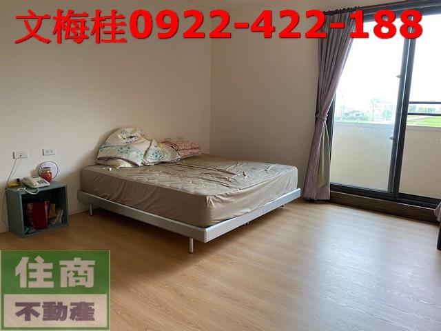 宜蘭農舍-11