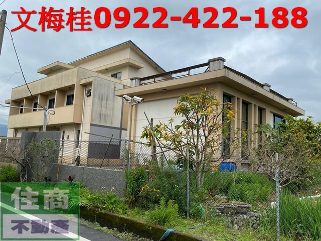 宜蘭農舍-0