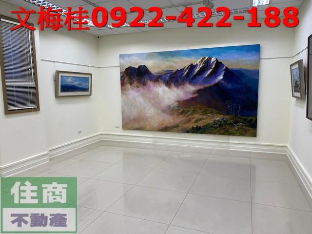 宜蘭農舍-1
