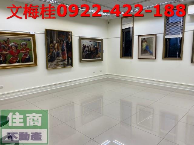 宜蘭農舍-2
