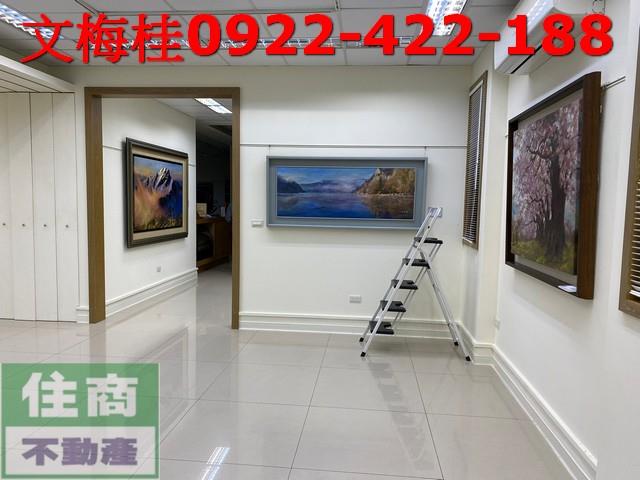 宜蘭農舍-3