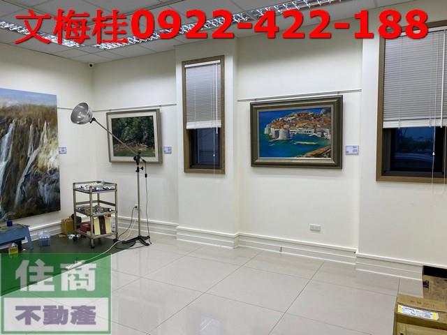 宜蘭農舍-4