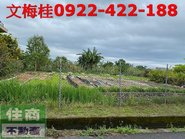 宜蘭農舍-6
