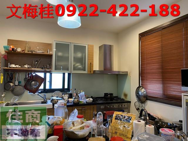 宜蘭農舍-7