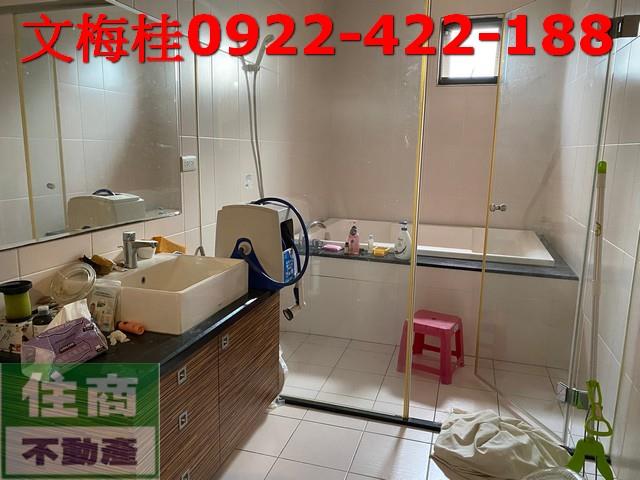 宜蘭農舍-8