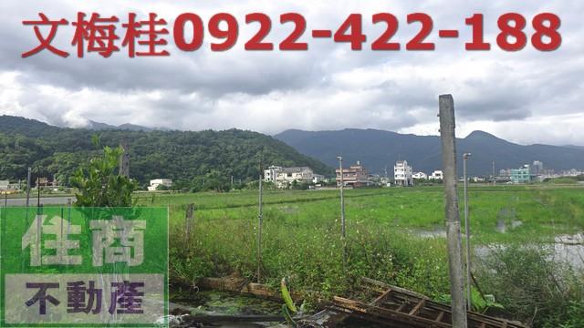 宜蘭農舍-1