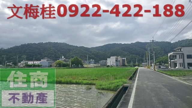 宜蘭農舍-4