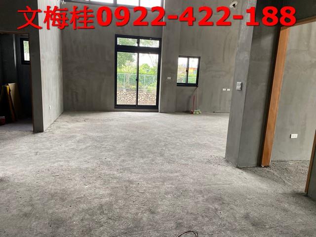 宜蘭農舍-2
