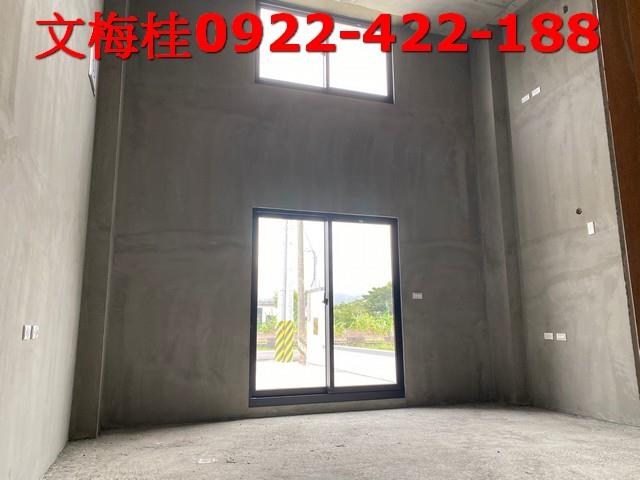 宜蘭農舍-3
