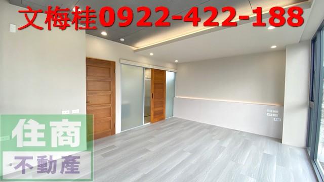 宜蘭農舍-11