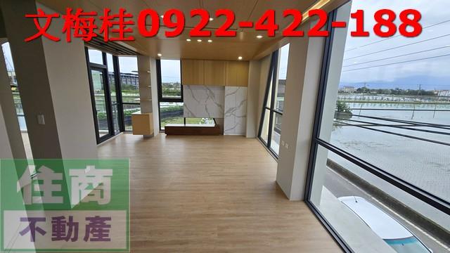 宜蘭農舍-3