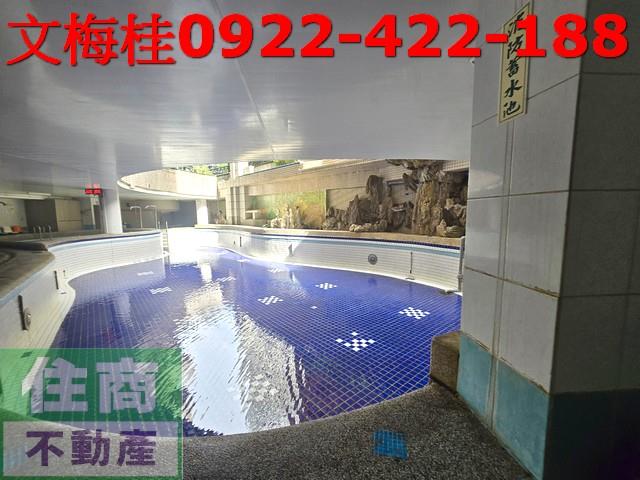 宜蘭大樓-7