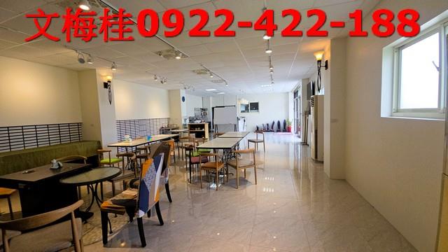 宜蘭員山農舍-10