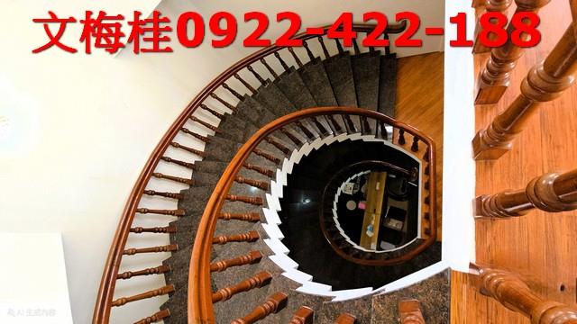 宜蘭員山農舍-7